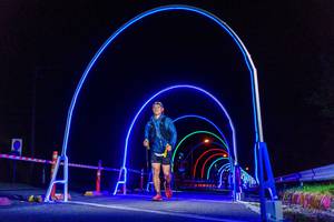 BIB: 
                            <button type="button" onclick="openModal(19031514)" class="btn btn-primary btn-sm float-right btn-popup" data-toggle="modal" data-target=".modal-high-quality">
                        <i class="fas fa-shopping-cart"></i> Add to Cart
                    </button>
                                            <button type="button" onclick="isThisMe(19031514, true)" class="btn btn-success btn-sm float-right btn-popup btn-isme hidden" data-toggle="tooltip" data-placement="bottom" title="นี่คือรูปของคุณใช่ไหม คลิกที่นี่เพื่อเอาเข้าอัลบั้ม">
                        <i class="fas fa-plus"></i> Add to album
                    </button>
                    <button type="button" onclick="isThisMe(19031514, false)" class="btn btn-warning btn-sm float-right btn-popup btn-isnotme hidden">
                        <i class="fas fa-ban"></i> Remove from album
                    </button>